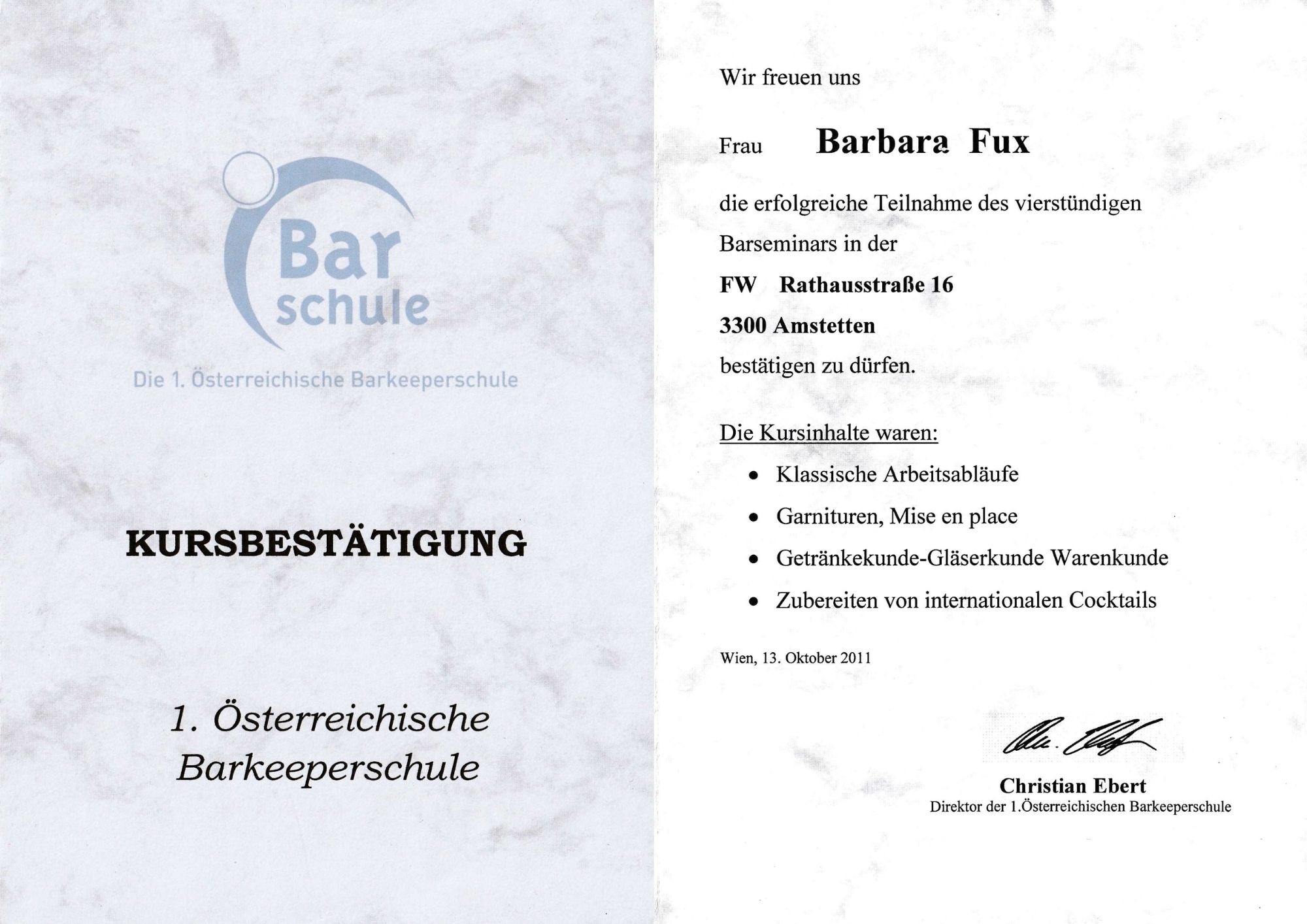 Zertifikat_Barschule