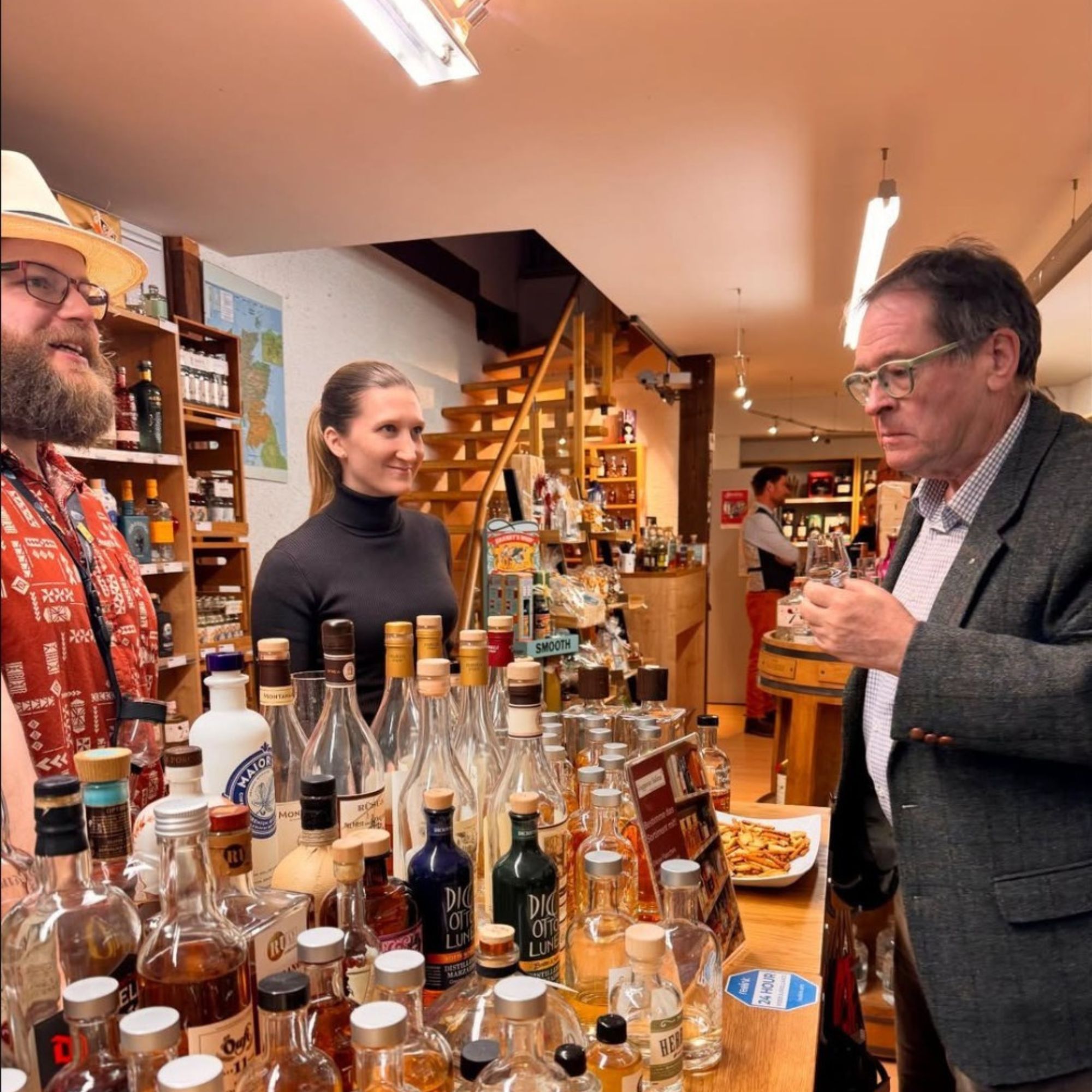 Flüsterfux_Offene-Spirituosen_Degustation_Gin-Rum-Whisky_130226_3