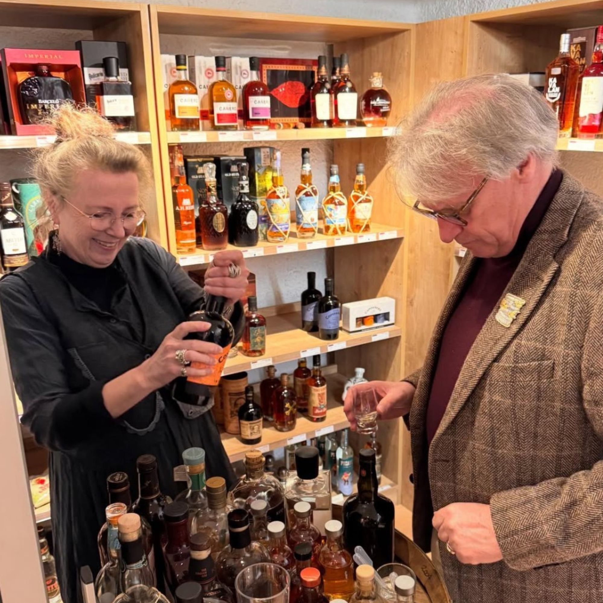Flüsterfux_Offene-Spirituosen_Degustation_Gin-Rum-Whisky_130226_4
